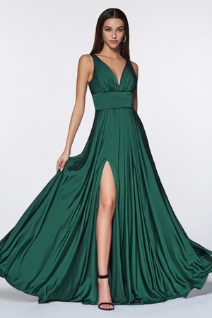 Veronica Gown