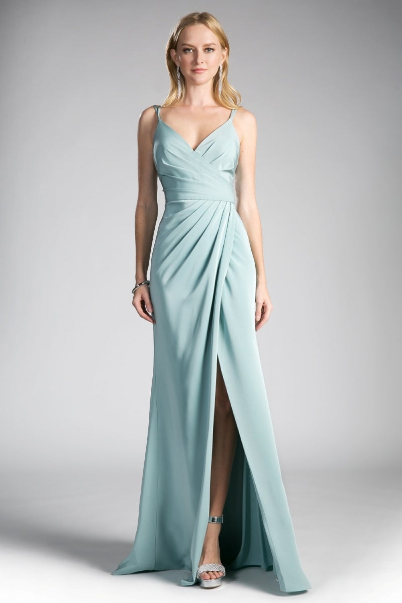 Juliet Gown