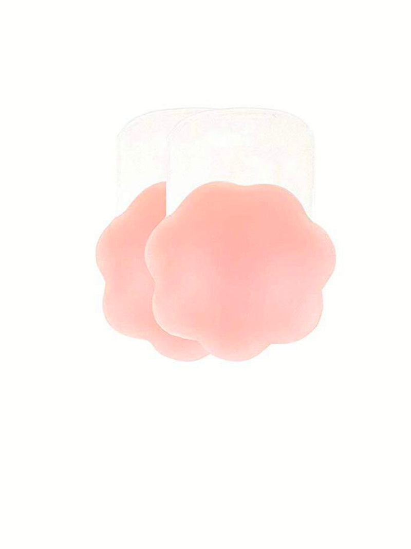 Silicone Lift Pasties
