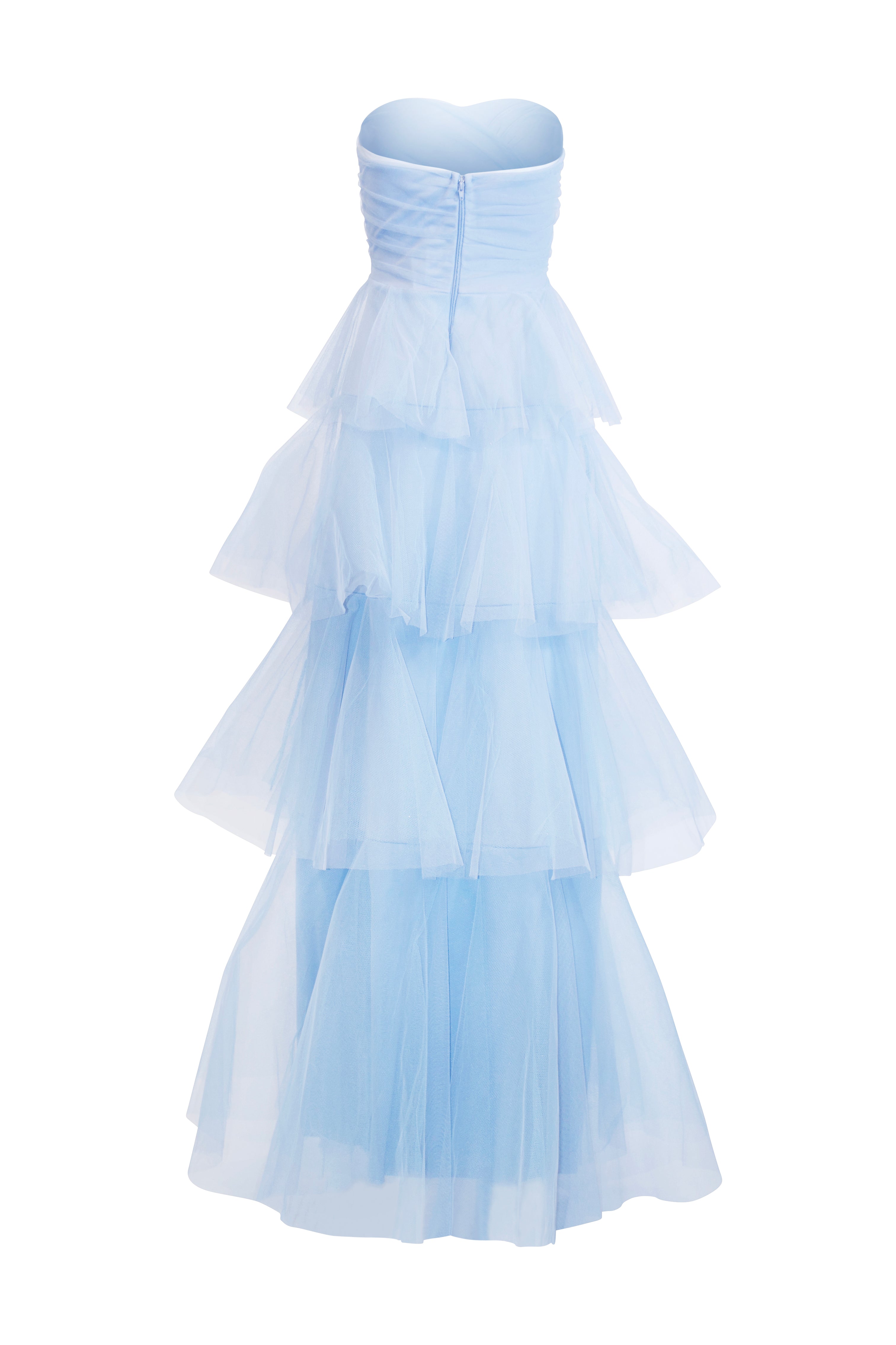 Say So Dress – Social Apparel